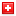swisslife-weboffice.de server is located in Switzerland